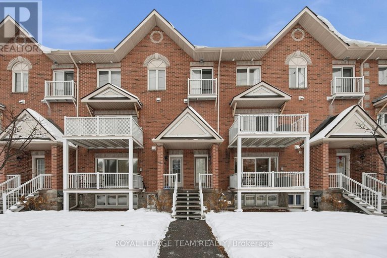 29219966/108-3265-st-joseph-boulevard/bilberry-creekqueenswood-heights/ottawa/ontario/K1E3Y2_1