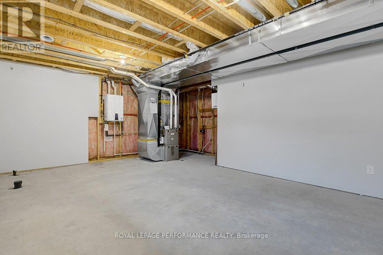 29315283/29-meadowlark-street/village-of-russell/russell/ontario/K4R0B8_29