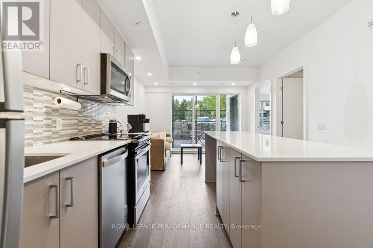 29450825/104-280-herzberg-road/morgans-grantsouth-march/ottawa/ontario/K2K0N8_17