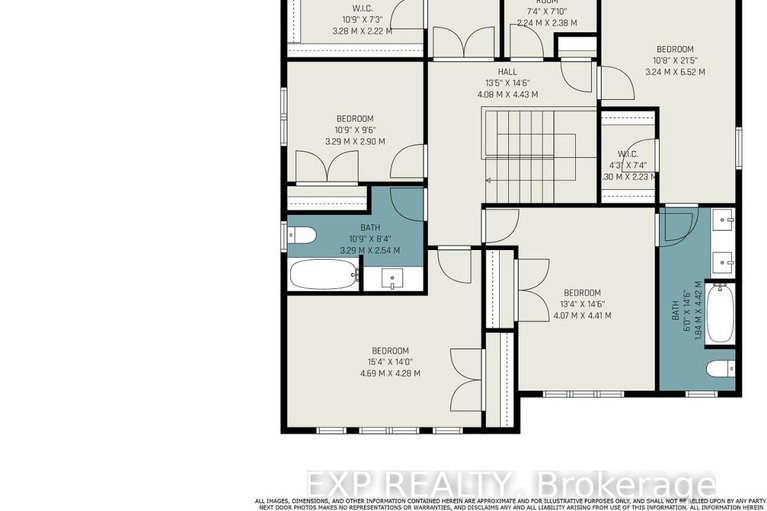 29287160/528-anchor-circle/mahogany-community/ottawa/ontario/K4M0X5_74