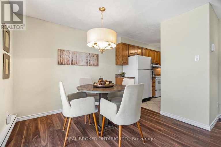 28244892/5-53-sherway-drive/pheasant-run/ottawa/ontario/K2J2K3_12