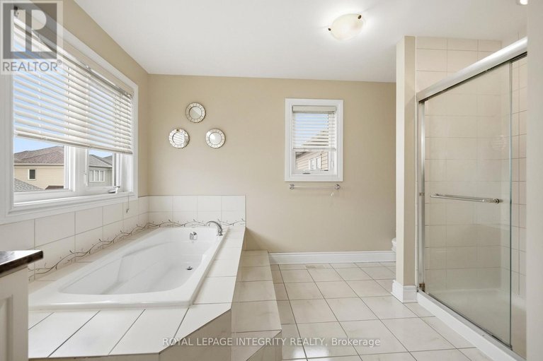 29613579/408-nestleton-street/avalon-east/ottawa/ontario/K4A0W3_26