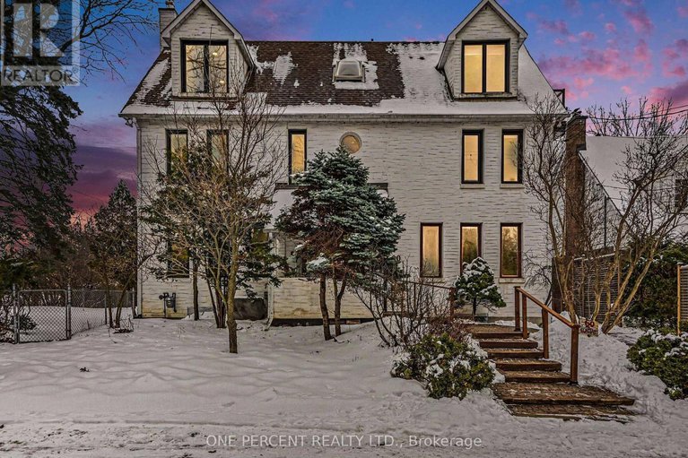 29255409/60-pontiac-street/ottawa-westtunneys-pasture/ottawa/ontario/K1Y2K1_2