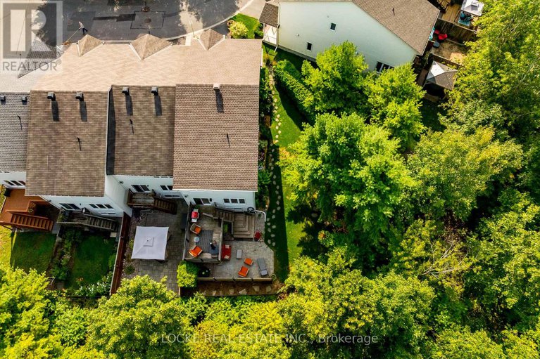 28872306/106-parkrose-private/chatelaine-village/ottawa/ontario/K4A0N8_35