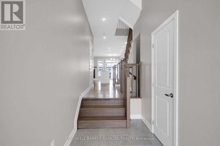 28767740/2029-allegrini-terrace/emerald-meadowstrailwest/ottawa/ontario/K2S1B6_11