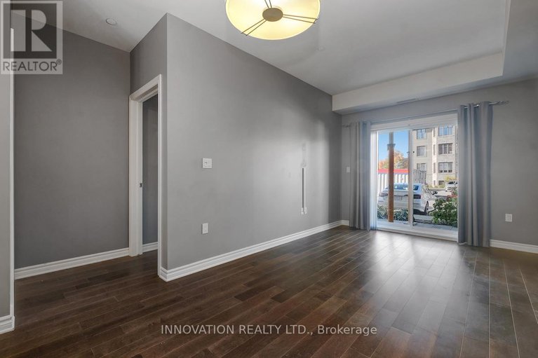 28967060/116-120-prestige-circle/chatelaine-village/ottawa/ontario/K4A1B4_10