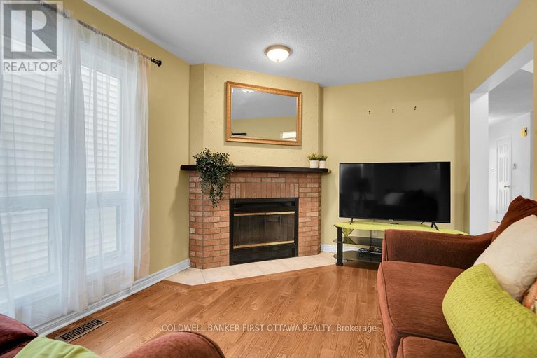 28863848/23-manju-street/hunt-club-park/ottawa/ontario/K1G4T7_6