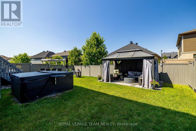 28932805/368-trestle-street/mahogany-community/ottawa/ontario/K4M0G4_41