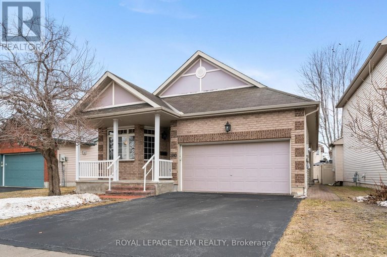 29559715/2180-valin-street/springridgeeast-village/ottawa/ontario/K4A5A9_2