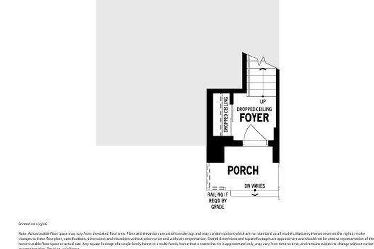 29249440/lot-1502-half-moon-bay/half-moon-bay/ottawa/ontario/K2J7K6_2