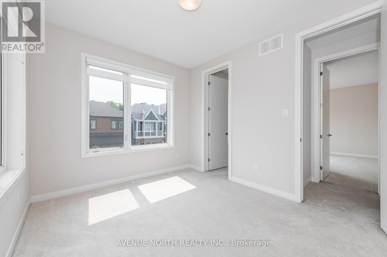 28712242/161-rugosa-street/half-moon-bay/ottawa/ontario/K2J6X4_12