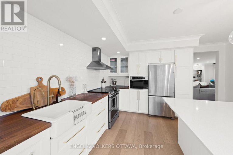 29056256/3882-lannin-lane/north-grenville-twp-kemptville-east/north-grenville/ontario/K0G1J0_10