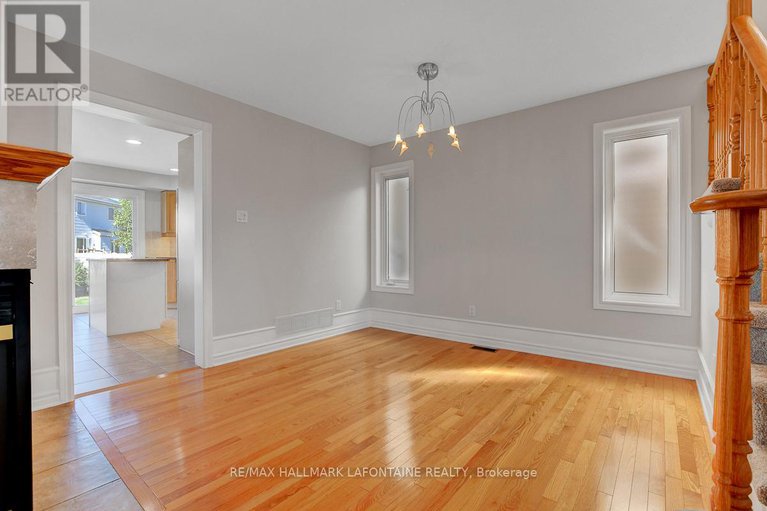 29223644/919-scala-avenue/notting-hillsummerside/ottawa/ontario/K4A4M7_5