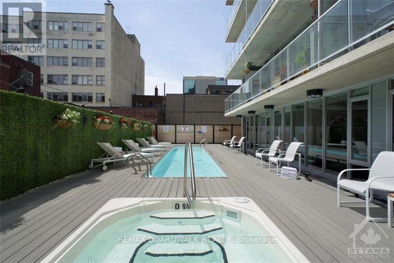 29367170/506-300-lisgar-street/ottawa-centre/ottawa/ontario/K2P0E2_20