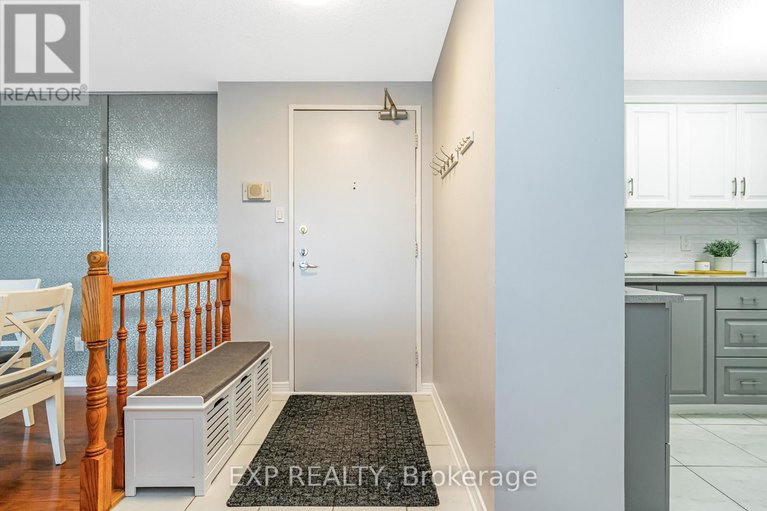 28822295/101-415-greenview-avenue/britannia/ottawa/ontario/K2B8G5_3