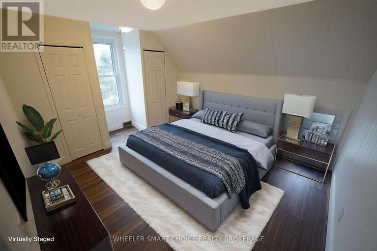 29131494/7-adam-dixon-avenue/long-sault/south-stormont/ontario/K0C1P0_27