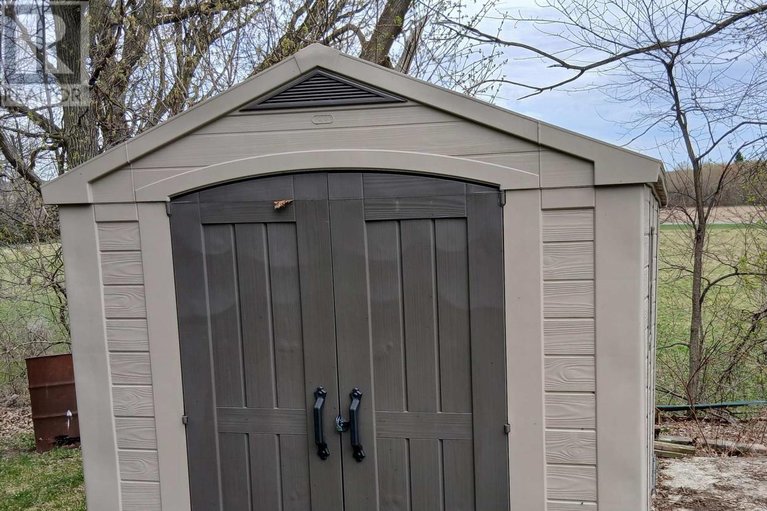 29472234/20596-conc-5-concession/south-glengarry-lancaster-twp/south-glengarry/ontario/K0C1L0_20