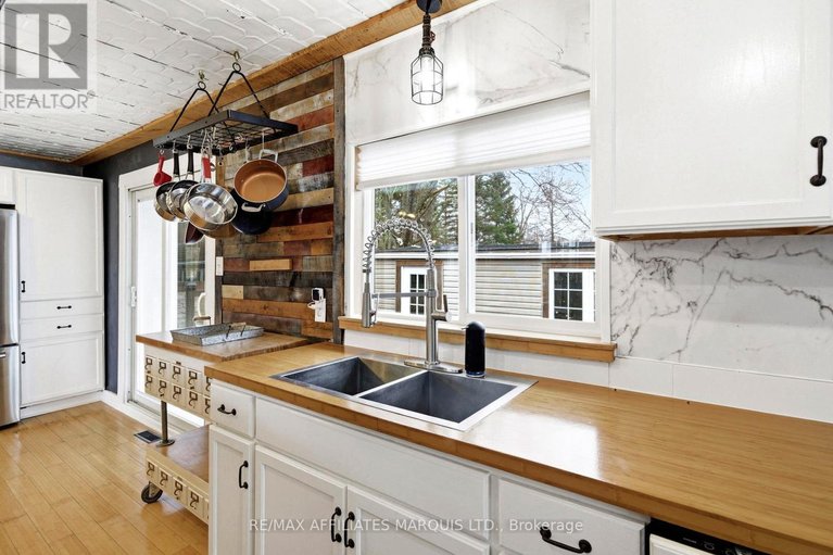 29555940/5083-aultsville-road/south-stormont-osnabruck-twp/south-stormont/ontario/K0C1M0_20