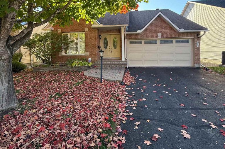 29256000/28-camberley-street/barrhaven-east/ottawa/ontario/K2G6W2_47