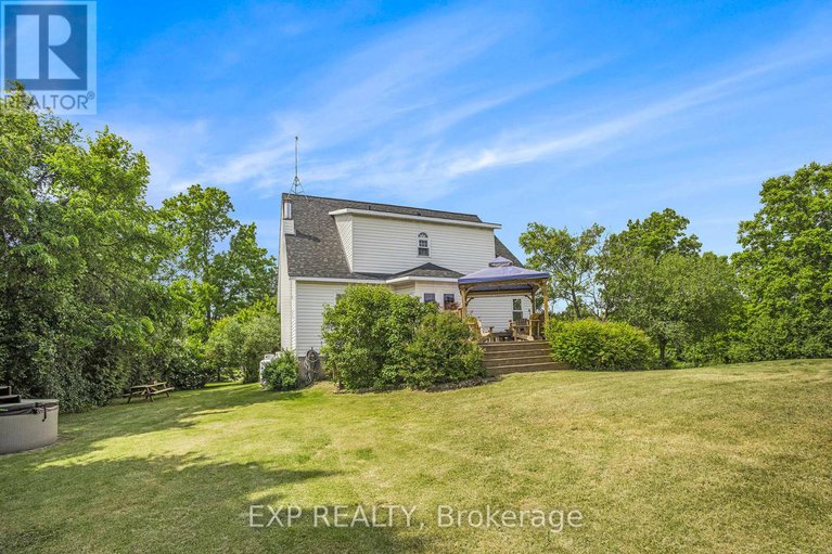 28478901/3123-trillium-way-nw/beckwith-twp/beckwith/ontario/K7H3C3_27