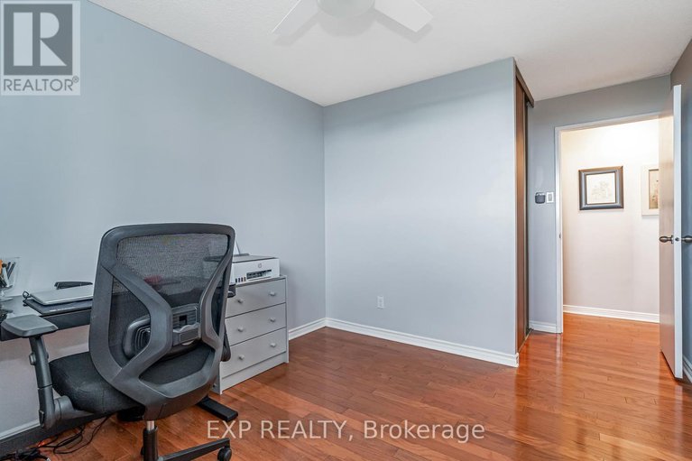 28561316/101-415-greenview-avenue/britannia/ottawa/ontario/K2B8G5_19