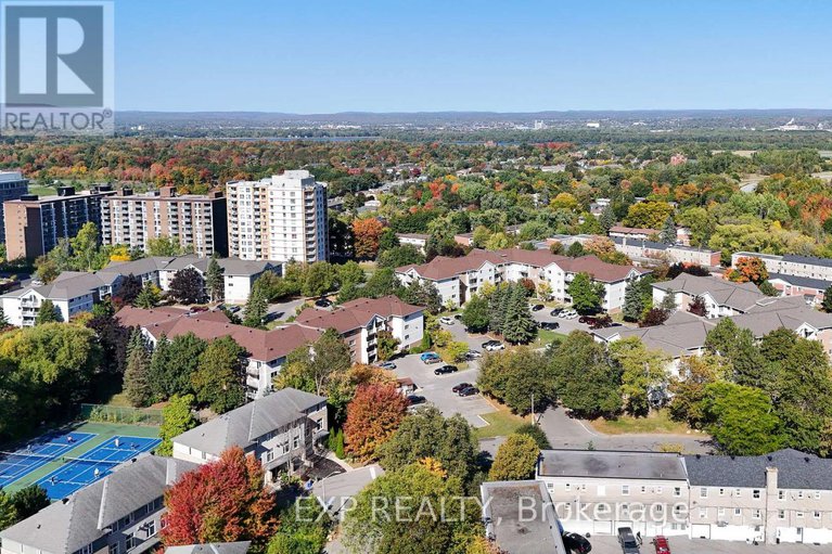 28936753/317-270-brittany-drive/viscount-alexander-park/ottawa/ontario/K1K4M3_29