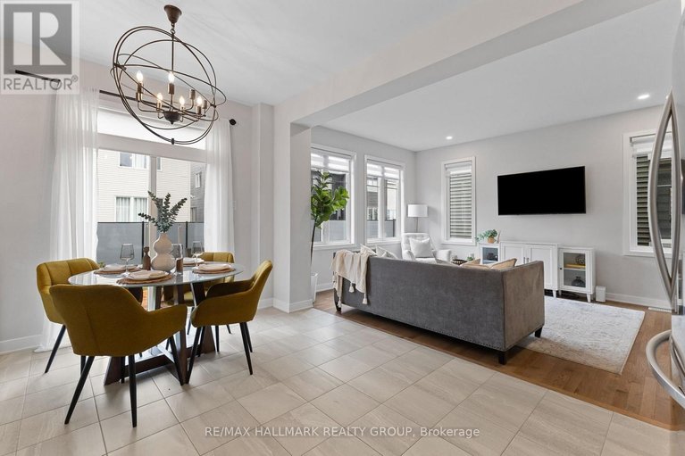 29621623/1015-cottontail-walk/avalon-west/ottawa/ontario/K4A5H7_7