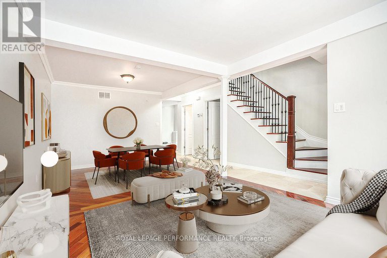 29162671/20-perkins-street/west-centre-town/ottawa/ontario/K1R7G5_3