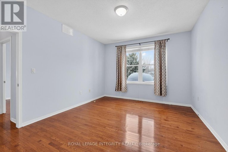 29356022/657-country-trail-private/carlsbad-springs/ottawa/ontario/K0A1K0_22