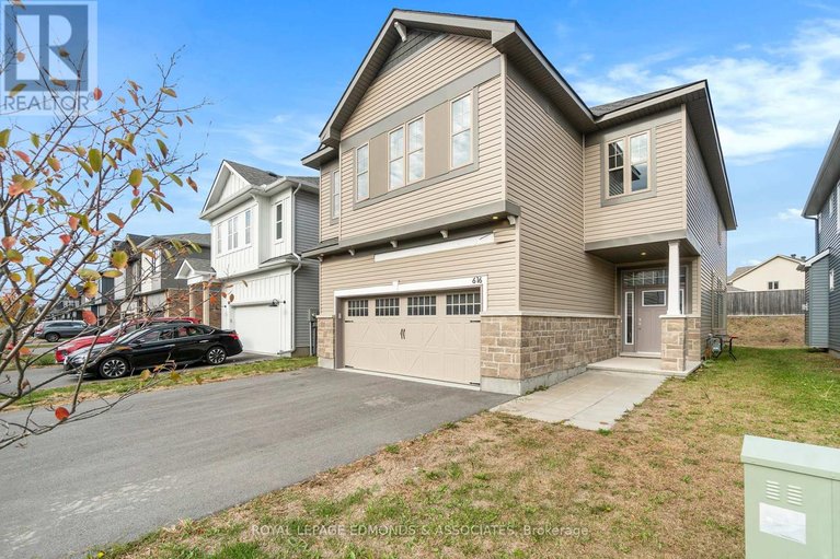 29590349/616-enclave-lane/town-of-rockland/clarence-rockland/ontario/K4K0M8_2