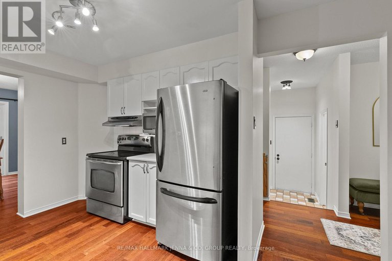 28966190/364-stoneway-drive/barrhaven-east/ottawa/ontario/K2G6G7_9