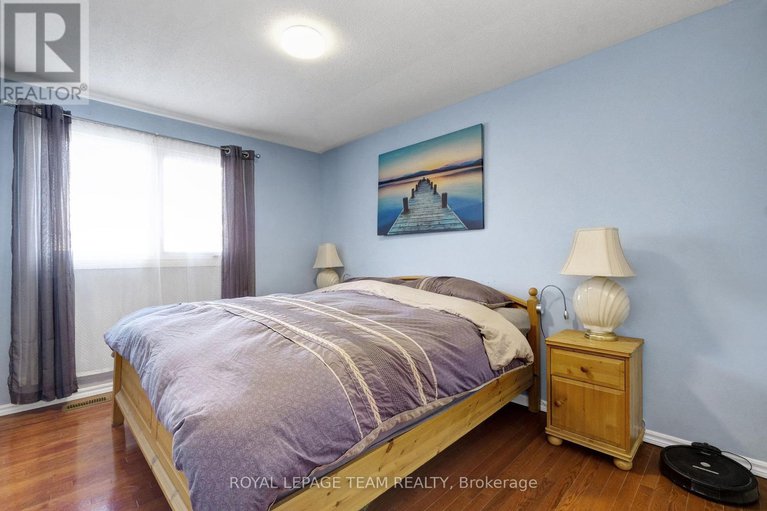 29338686/35-2027-stonehenge-crescent/pineview/ottawa/ontario/K1B4N7_16