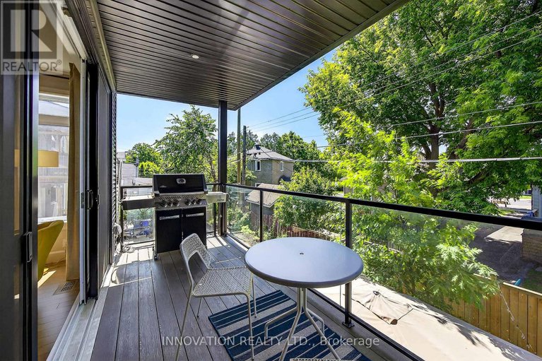 28550549/160-marier-avenue/vanier/ottawa/ontario/K1L5S1_45