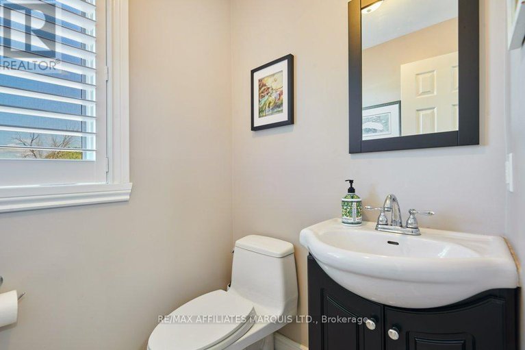 28766360/18235-county-rd-2-road-e/south-glengarry-charlottenburgh-twp/south-glengarry/ontario/K6H5R5_22