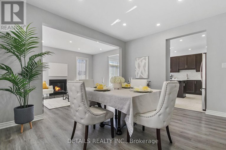 28050059/147-unity-place/stittsville-north/ottawa/ontario/K2S2Y8_9
