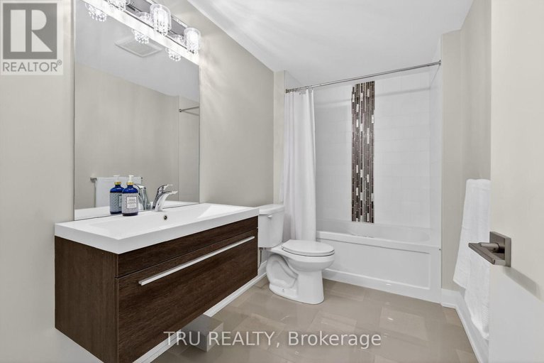 29420434/839-riddell-avenue-n/mckellar-heightsglabar-park/ottawa/ontario/K2K1X7_34