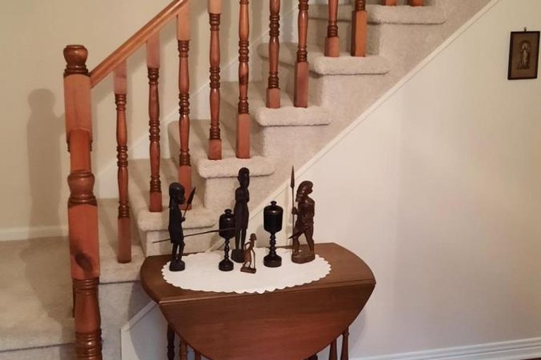 28826707/2620-marchurst-road/kanata-north-west/ottawa/ontario/K0A1T0_39