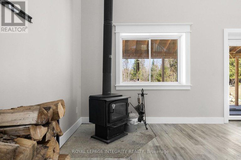 29662212/154-proulx-lane/lanark-highlands-lanark-twp/lanark-highlands/ontario/K0G1K0_13