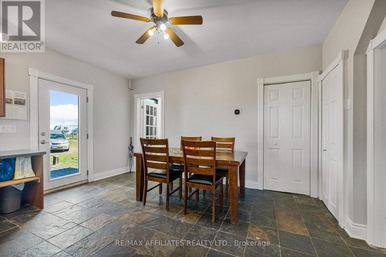 28879958/2442-hwy-511-highway/drummond-n-elmsley-drummond-twp/drummondnorth-elmsley/ontario/K0G1K0_15