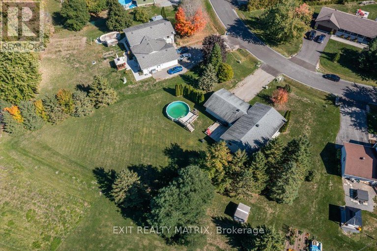 29119543/8089-laurie-lane/metcalfe/ottawa/ontario/K0A2P0_34