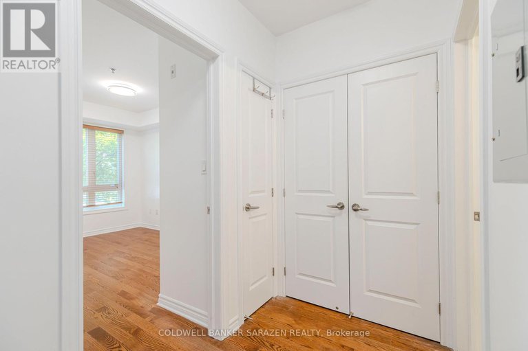 28439849/218-429-kent-street/ottawa-centre/ottawa/ontario/K2P1B5_25