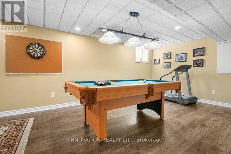 29597270/130-soleil-avenue/notting-hillsummerside/ottawa/ontario/K4A0V8_30