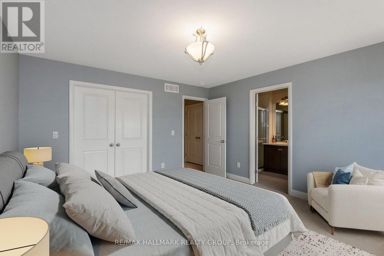 28386376/454-kilspindie-ridge/stonebridge/ottawa/ontario/K2J5M8_20