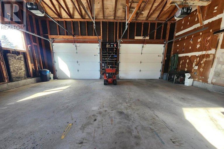 29349471/11-oak-street/augusta-twp/augusta/ontario/K0E1P0_31