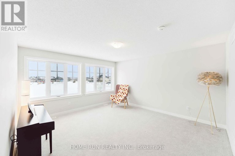 29588975/1987-acoustic-way/riverside-southgloucester-glen/ottawa/ontario/K4M0L6_19