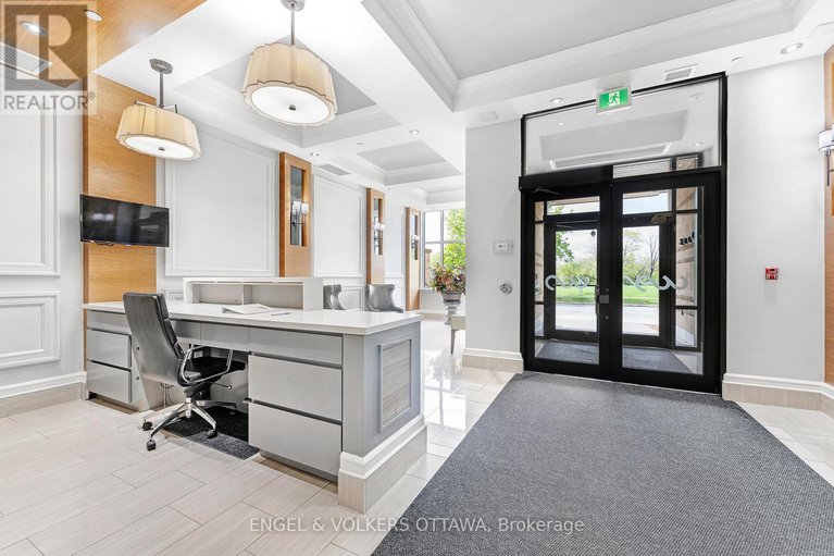 29296782/302-316-bruyere-street/lower-town/ottawa/ontario/K1N0C3_6