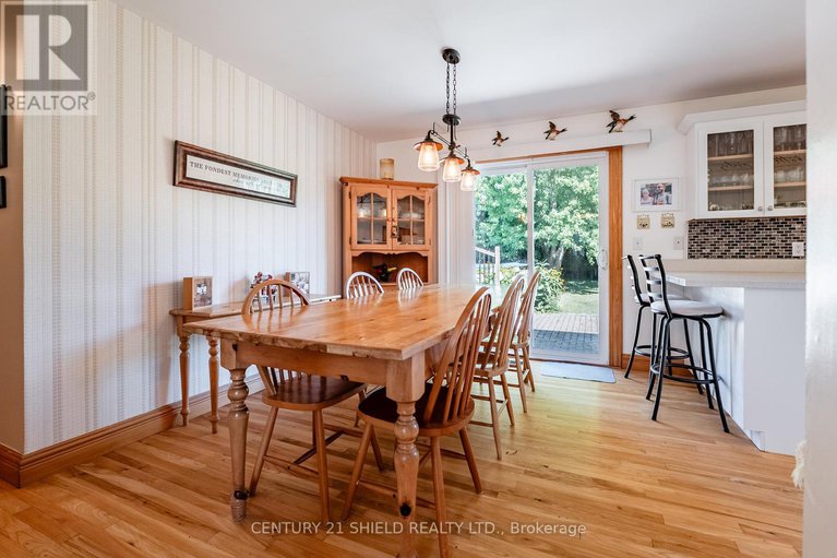 28639623/14215-county-rd-2-highway/south-stormont-osnabruck-twp/south-stormont/ontario/K0C1M0_17