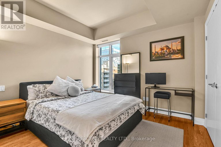 29213843/1112-235-kent-street/ottawa-centre/ottawa/ontario/K2P1Z9_11