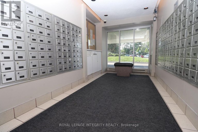 29413610/2505-900-dynes-road/carleton-square/ottawa/ontario/K2C3L6_23