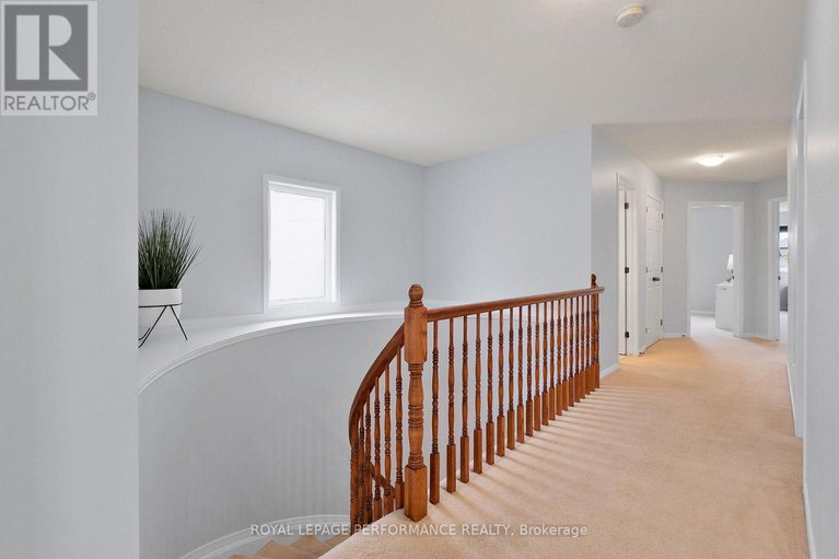 28796895/1038-fieldfair-way/notting-hillsummerside/ottawa/ontario/K4A0E2_20